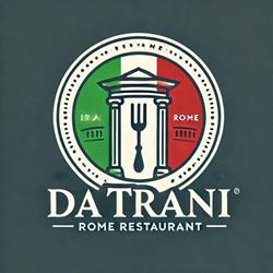 Ristorante Da Trani