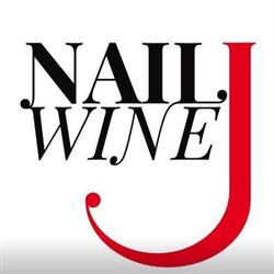 Jnailwine