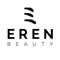 EREN Beauty