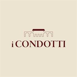 I Condotti
