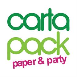 Cartapack Partyshop