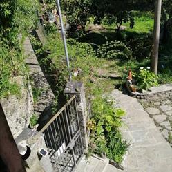 Bed&Breakfast Passo Selvatico