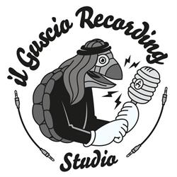 Il Guscio recording studio