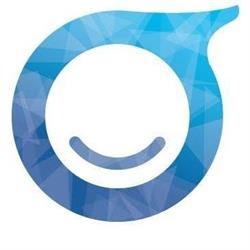Ottimo Broker