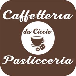 Bar Caffetteria Pasticceria da Ciccio