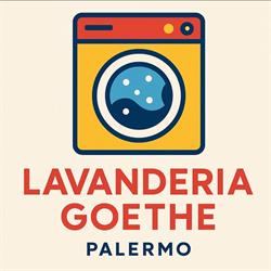 Lavanderia Goethe