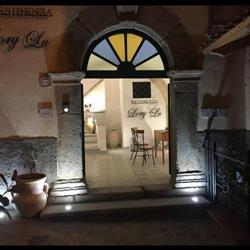 Residenza Lorylu