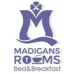 Madigans rooms B&B