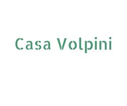 B&B Casa Volpini