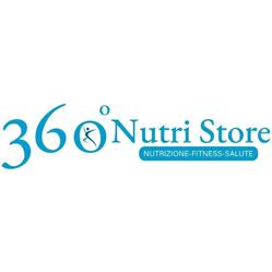 Nutri Store Salerno