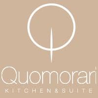Quomorari - Kitchen & Suite