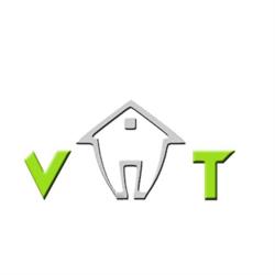 Vi.Al Tech