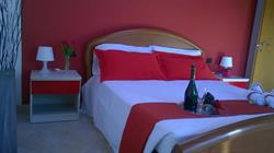B & B MEDA