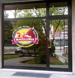 Macelleria Teo Dani