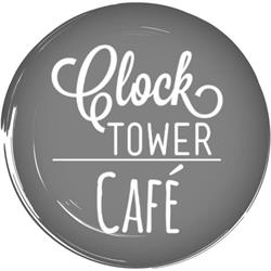 Clock Tower Café