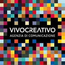 Vivocreativo agenzia di comunicazione
