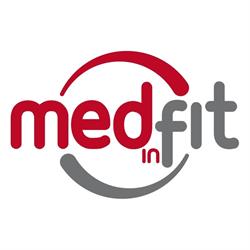 Med in Fit