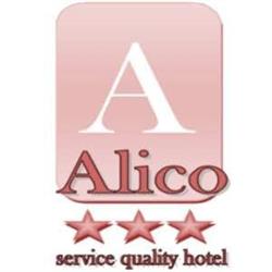 Alico