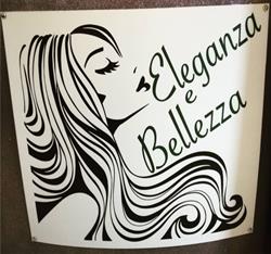 Parrucchiere Eleganza e Bellezza