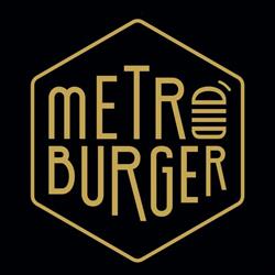 Metrò - Gourmet Attitude