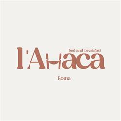 BED & BREAKFAST L'AMACA