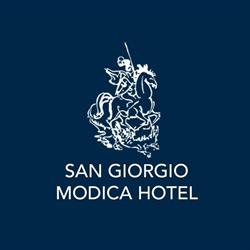 San Giorgio Modica Hotel