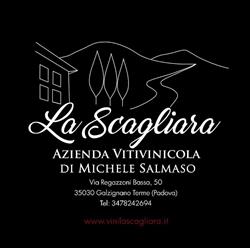 Vini La Scagliara