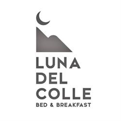 Luna Del Colle - Bed & Breakfast