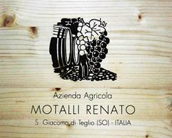 Azienda agricola Renato Motalli