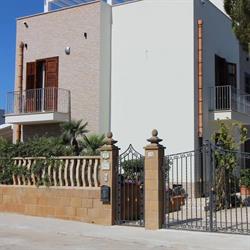 Bed & Breakfast Villa Bea
