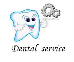 Laboratorio odontotecnico Dental Service snc