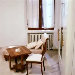 Room & Breakfast Borgofortino