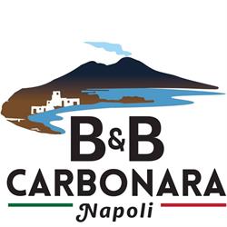 B&B Carbonara Napoli