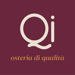 Qi Osteria da Ciccio