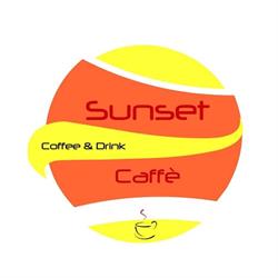 Sunset caffè