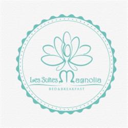 Les Suites Magnolia - Bed & Breakfast