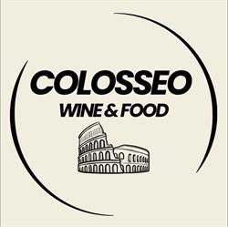 Colosseo Wine & Food ( Casa Bruccoleri )