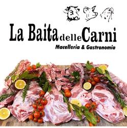 Macelleria e Gastronomia La Baita delle carni