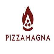 Pizzamagna