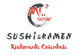 Misushi&ramen