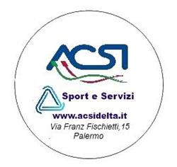 ACSI Palermo