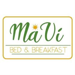 B&B MaVì