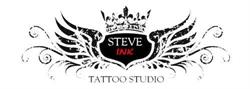 Steve Ink tattoo & piercing