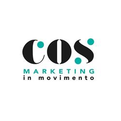 COS Marketing