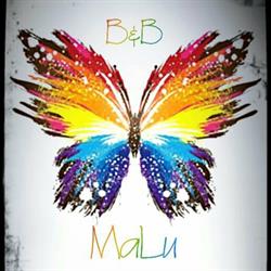 Malu' B&B Sorrento