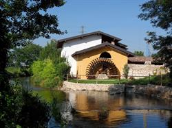 B&B Al Mulino