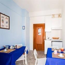 Al chiaro di Luna B&B