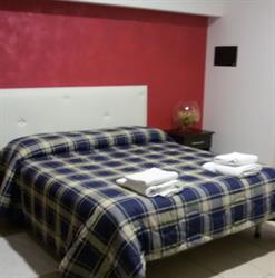 Hotel 660