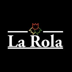 La Rola Bed & Breakfast