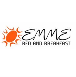 B&B Emme